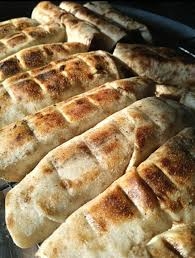 بطاطس كفتة حاتى سوري