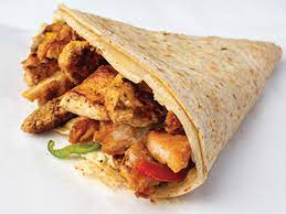 كريب بانيه ناجتس