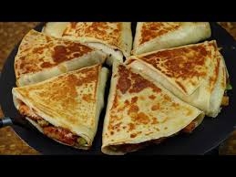 كريب إستربس