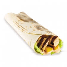 بطاطس شيش طاووق سوري